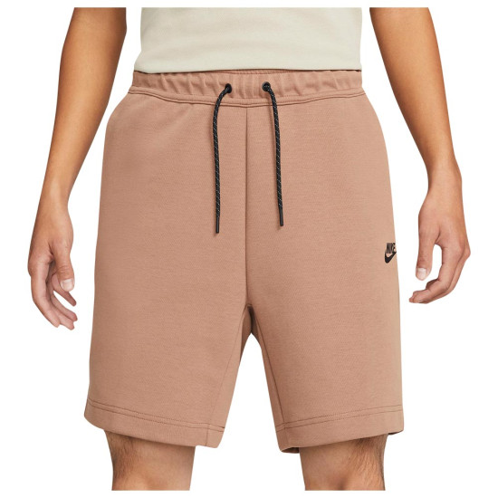 Nike Ανδρικό σορτς Sportswear Tech Fleece Shorts